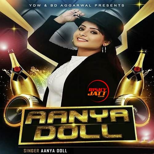 Aanya Doll mp3 songs download,Aanya Doll Albums and top 20 songs download