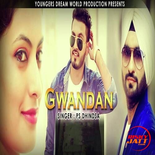 PS Dhindsa mp3 songs download,PS Dhindsa Albums and top 20 songs download