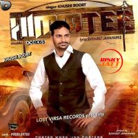 Khushi Boort mp3 songs download,Khushi Boort Albums and top 20 songs download