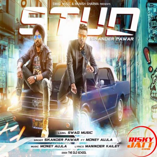 Money Aujla and Sikander Pawar mp3 songs download,Money Aujla and Sikander Pawar Albums and top 20 songs download