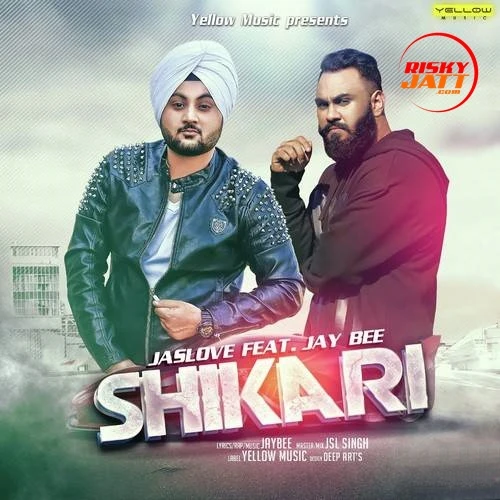 Download Shikari Jas Love and Jay Bee mp3 song