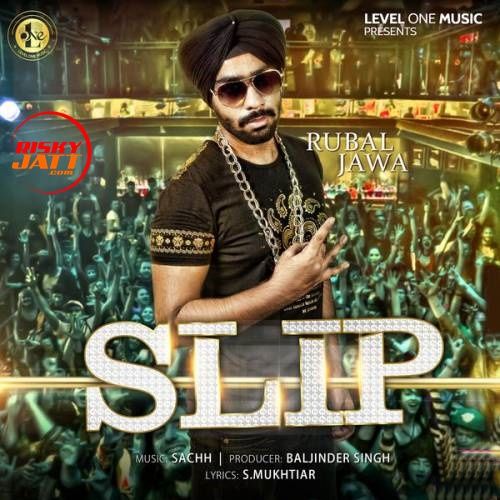 Download Slip Rubal Jawa mp3 song, Slip Rubal Jawa full album download