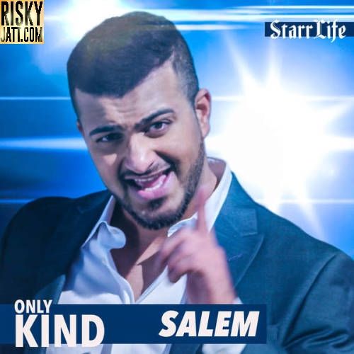 Download Only Kind Salem mp3 song, Only Kind Salem full album download