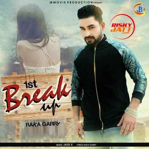 Raka Garry mp3 songs download,Raka Garry Albums and top 20 songs download