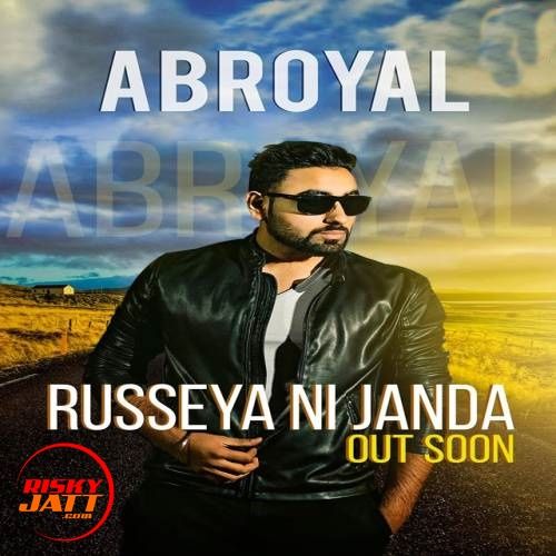 Abroyal and Loveleen Dosanjh mp3 songs download,Abroyal and Loveleen Dosanjh Albums and top 20 songs download
