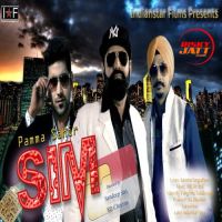 Pamma Sahir mp3 songs download,Pamma Sahir Albums and top 20 songs download