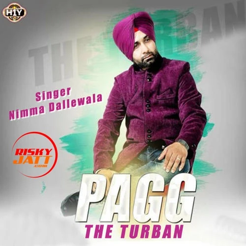 Download Pagg The Turban Nimma Dallewala mp3 song
