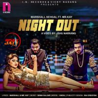 Marshall Sehgal and Mr. Kay mp3 songs download,Marshall Sehgal and Mr. Kay Albums and top 20 songs download