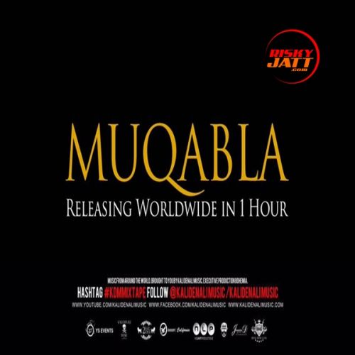 Download Muqabla Bohemia, J Hind mp3 song, Muqabla Bohemia, J Hind full album download
