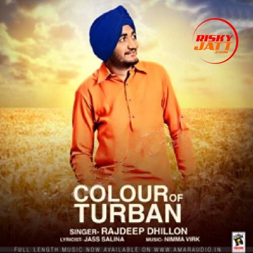 Rajdeep Dhillon mp3 songs download,Rajdeep Dhillon Albums and top 20 songs download