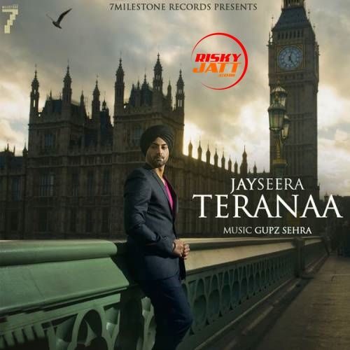 Download Teranaa Jay Seera mp3 song, Teranaa Jay Seera full album download
