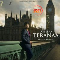 Jay Seera mp3 songs download,Jay Seera Albums and top 20 songs download