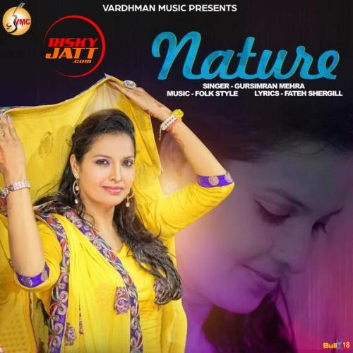 Download Nature Gursimran Mehra mp3 song, Nature Gursimran Mehra full album download