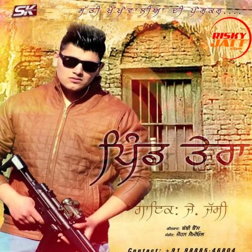 Download Pind Tera J Jassi mp3 song