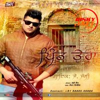 J Jassi mp3 songs download,J Jassi Albums and top 20 songs download