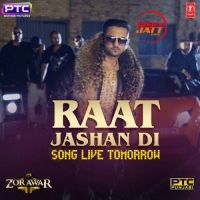 Yo Yo Honey Singh mp3 songs download,Yo Yo Honey Singh Albums and top 20 songs download