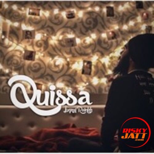 Download Quissa Jugraj Rainkh mp3 song, Quissa Jugraj Rainkh full album download