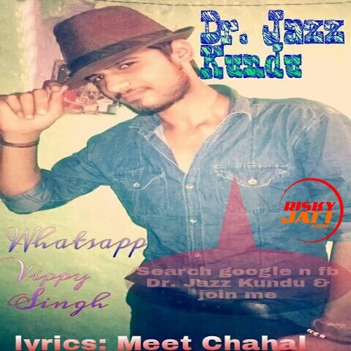 Download Whatsapp Dr. Jazz Kundu mp3 song, Whatsapp Dr. Jazz Kundu full album download