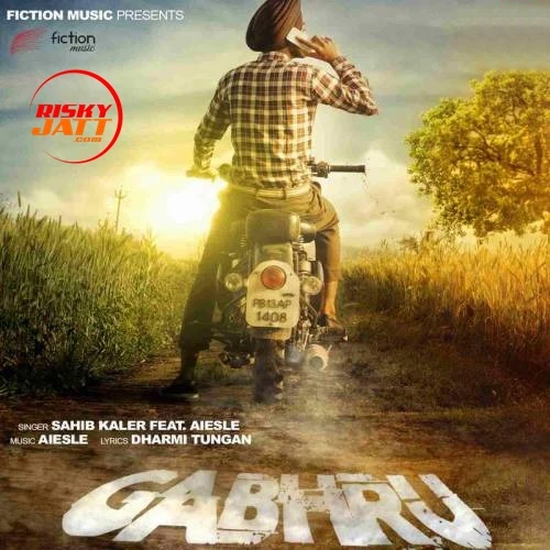 Download Gabhru Sahib Kaler and Aiesle mp3 song