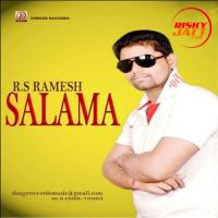 RS Ramesh mp3 songs download,RS Ramesh Albums and top 20 songs download