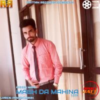 Pawan Maan mp3 songs download,Pawan Maan Albums and top 20 songs download