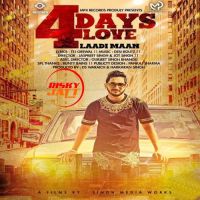 Laadi Maan mp3 songs download,Laadi Maan Albums and top 20 songs download