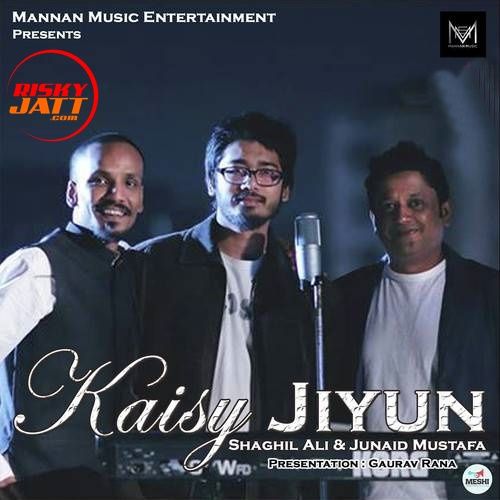 Kashif Ali and Shaghil Ali mp3 songs download,Kashif Ali and Shaghil Ali Albums and top 20 songs download