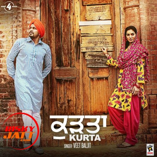 Download Kurta Veet Baljit mp3 song, Kurta Veet Baljit full album download
