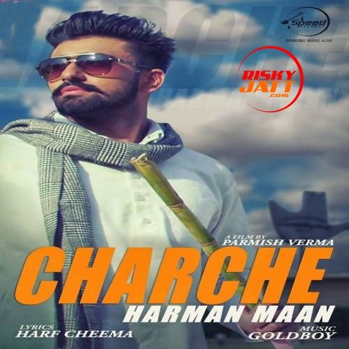 Download Charche Harman Maan mp3 song, Charche Harman Maan full album download