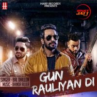 Bal Dhillon mp3 songs download,Bal Dhillon Albums and top 20 songs download