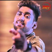 Akram Khan mp3 songs download,Akram Khan Albums and top 20 songs download