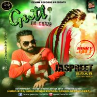 Jaspreet Brar mp3 songs download,Jaspreet Brar Albums and top 20 songs download