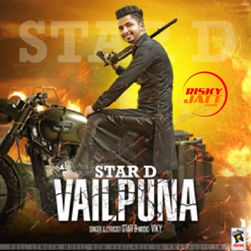 Download Vailpuna Star D mp3 song