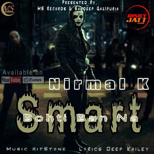 Download Smart Nirmal K mp3 song