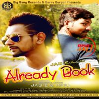 Jag-E and Neel mp3 songs download,Jag-E and Neel Albums and top 20 songs download