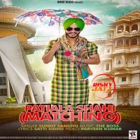 Sunny Sandhu mp3 songs download,Sunny Sandhu Albums and top 20 songs download