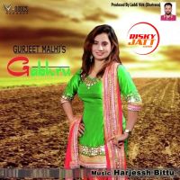 Gurjeet Malhi mp3 songs download,Gurjeet Malhi Albums and top 20 songs download