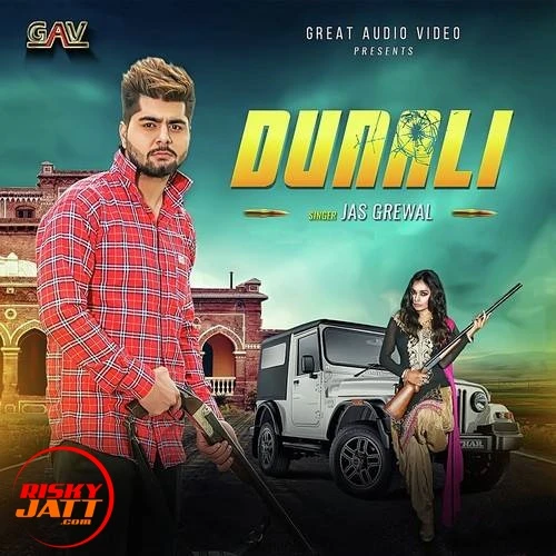 Download Dunali Jas Grewal mp3 song, Dunali Jas Grewal full album download
