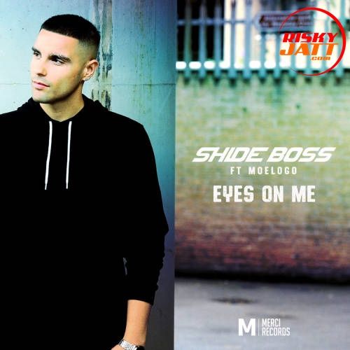 Shide Boss and Moelogo mp3 songs download,Shide Boss and Moelogo Albums and top 20 songs download