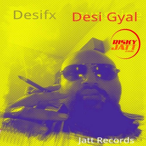 Desifx mp3 songs download,Desifx Albums and top 20 songs download