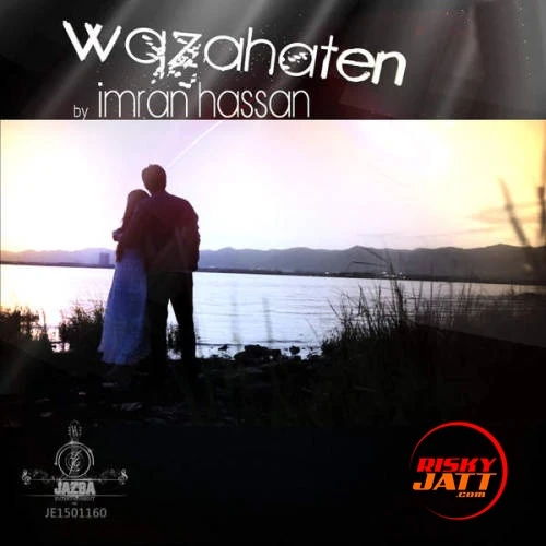 Download Wazahaten Imran Hassa mp3 song