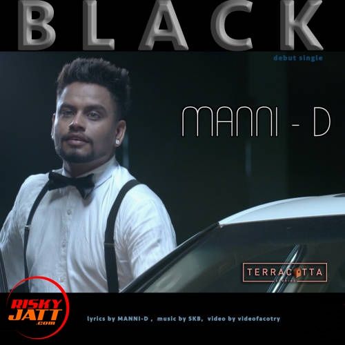 Download Black Manni D mp3 song, Black Manni D full album download