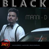 Manni D mp3 songs download,Manni D Albums and top 20 songs download