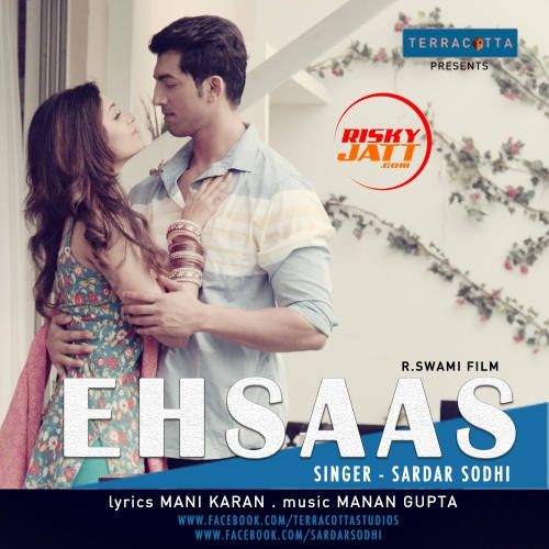 Download Ehsaas Sardar Sodhi mp3 song, Ehsaas Sardar Sodhi full album download
