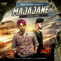 Anmol Preet mp3 songs download,Anmol Preet Albums and top 20 songs download