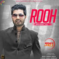 Salamat Ali mp3 songs download,Salamat Ali Albums and top 20 songs download