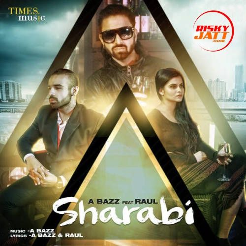Download Sharabi A Bazz mp3 song, Sharabi A Bazz full album download