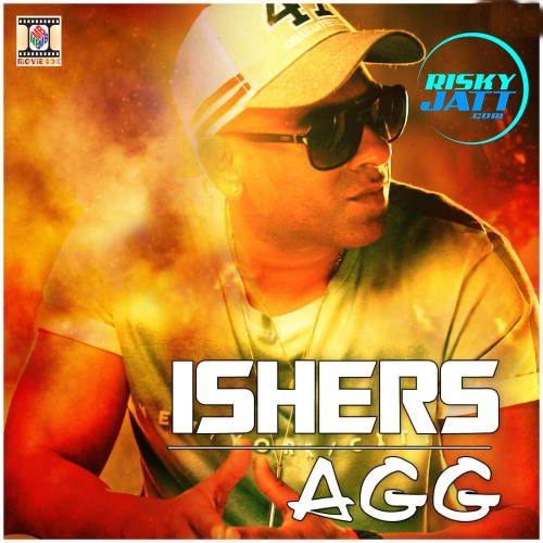 Download Agg Ishers mp3 song, Agg Ishers full album download