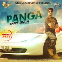 Happy Singh mp3 songs download,Happy Singh Albums and top 20 songs download