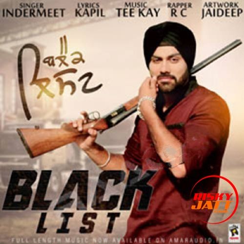 Indermeet mp3 songs download,Indermeet Albums and top 20 songs download